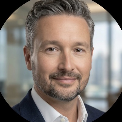 Greg Loutzik